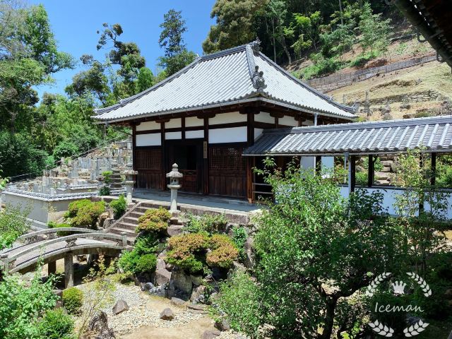 宇治市兴圣寺攻略 宇治市兴圣寺门票 游玩攻略 地址 图片 门票价格 携程攻略