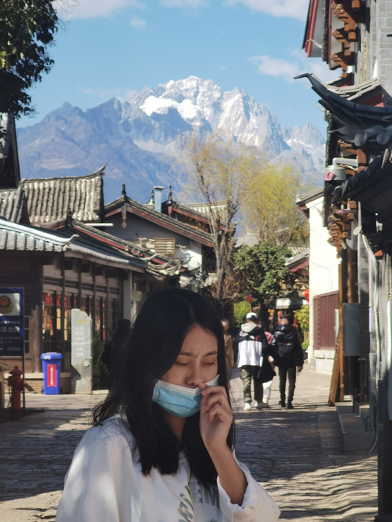昆明旅游网