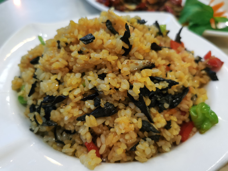 昆明旅游网