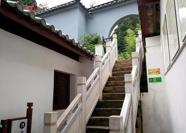 昆明旅游网