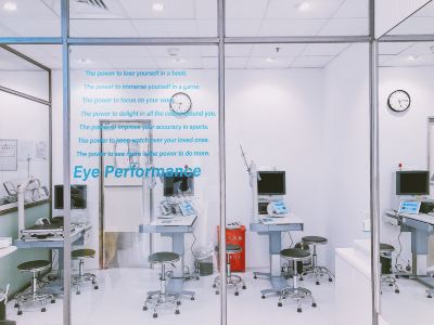 上海zoff 悦达8广场店 购物攻略 Zoff 悦达8广场店 物中心 地址 电话 营业时间 携程攻略