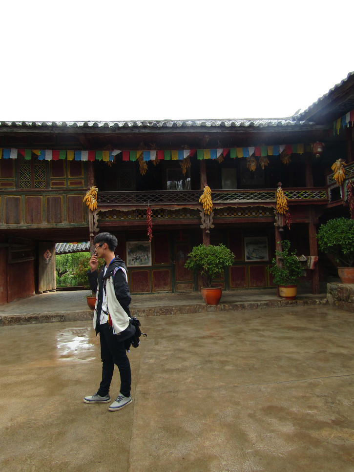 昆明旅游网
