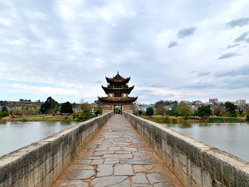 昆明旅游网