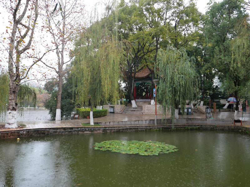 昆明旅游网