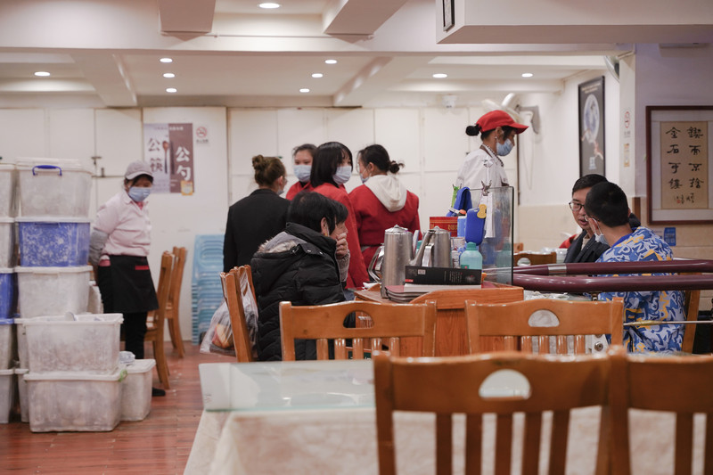 昆明旅游网
