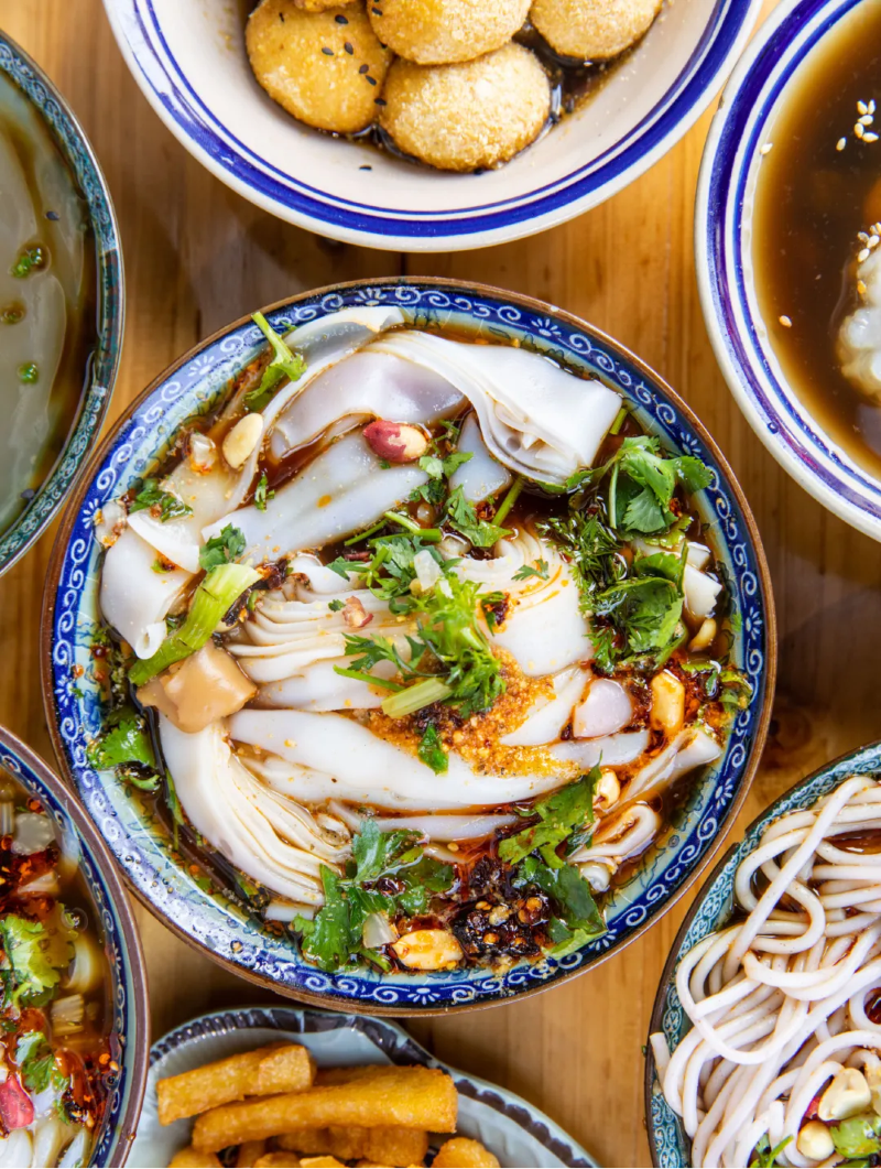 昆明旅游网
