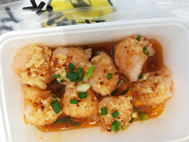 昆明旅游网