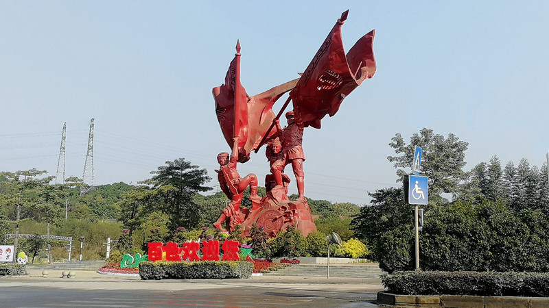昆明旅游网