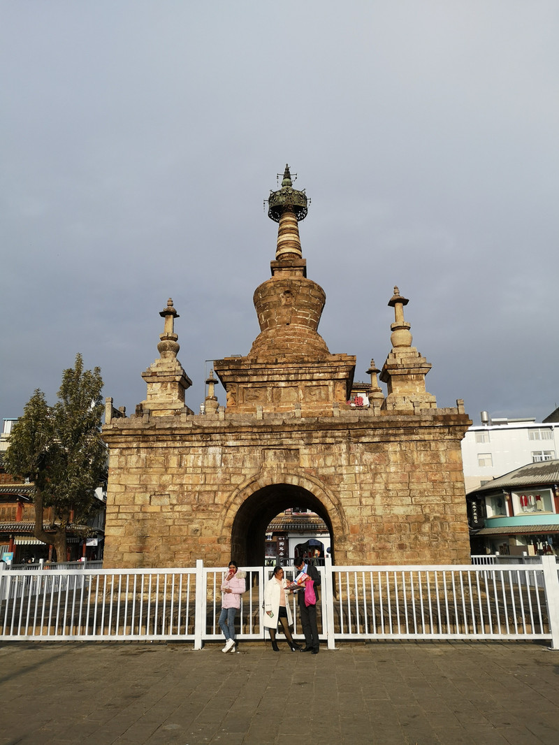 昆明旅游网