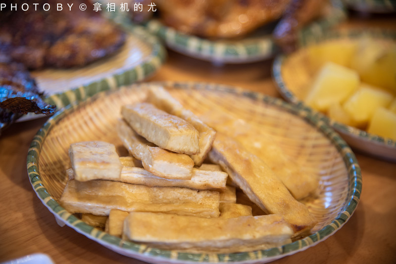 昆明旅游网