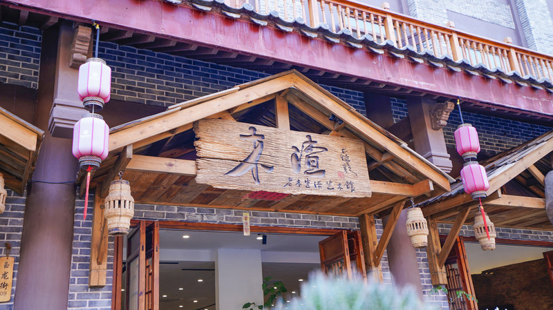 昆明旅游网