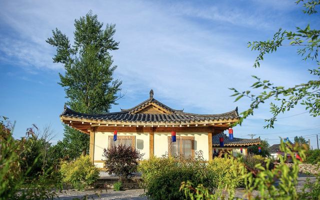 延边红旗村攻略,延边红旗村门票/游玩攻略/地址/图片/门票价格【携程