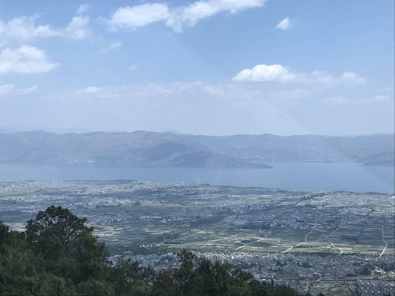 昆明旅游网