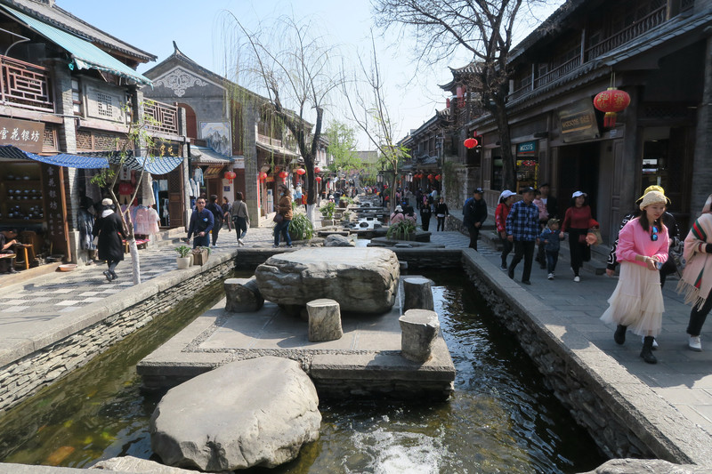 昆明旅游网