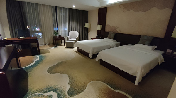 昆明旅游网