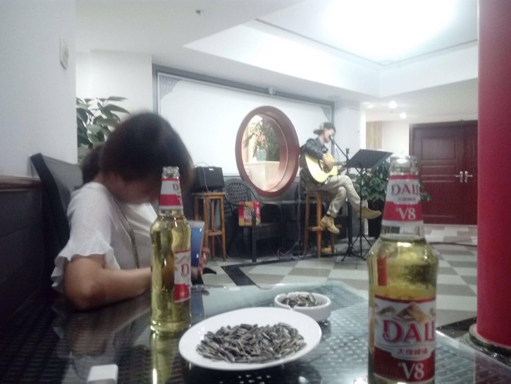 昆明旅游网