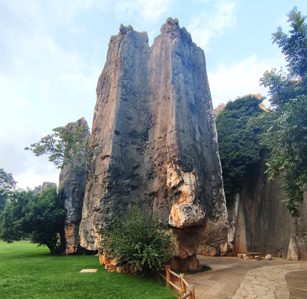 昆明旅游网