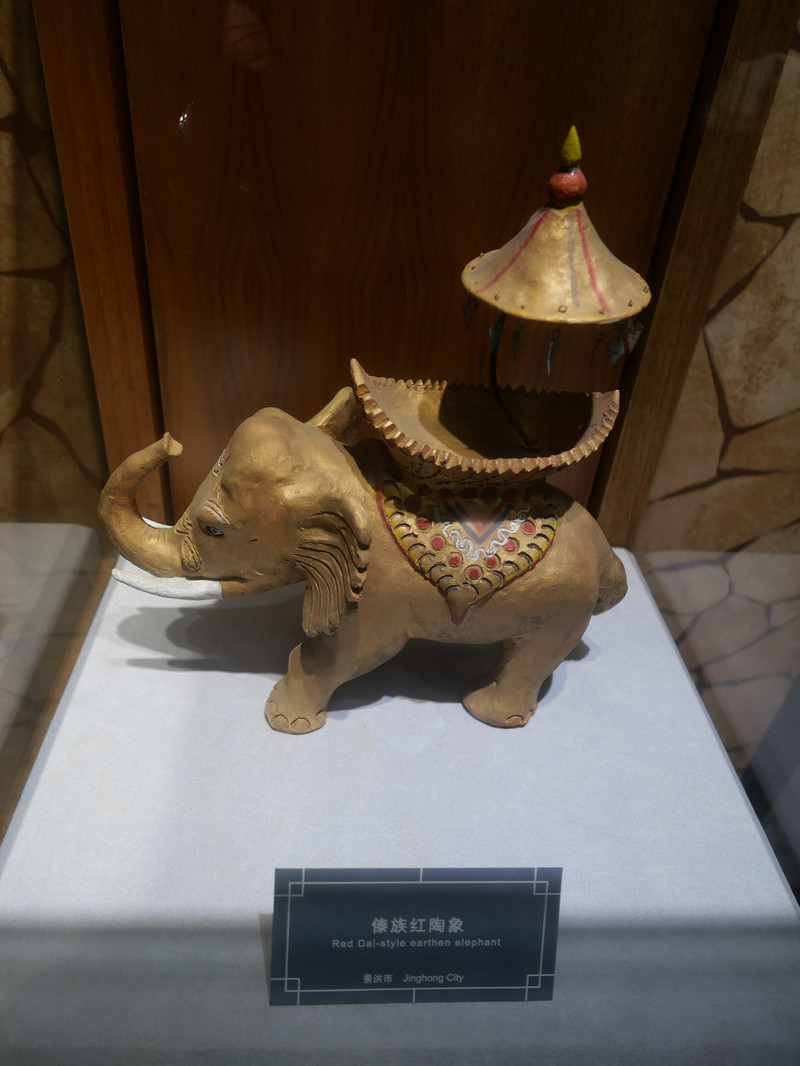 昆明旅游网