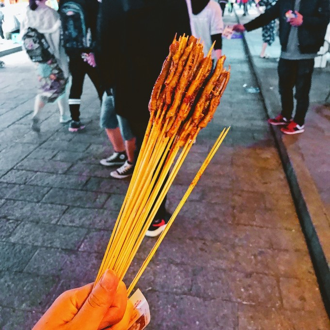 昆明旅游网