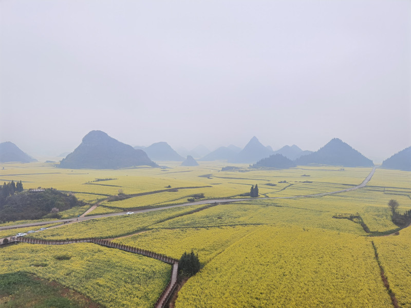 昆明旅游网