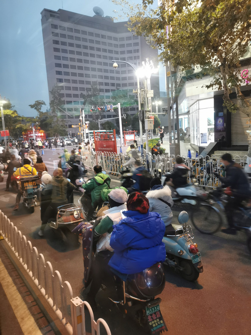 昆明旅游网