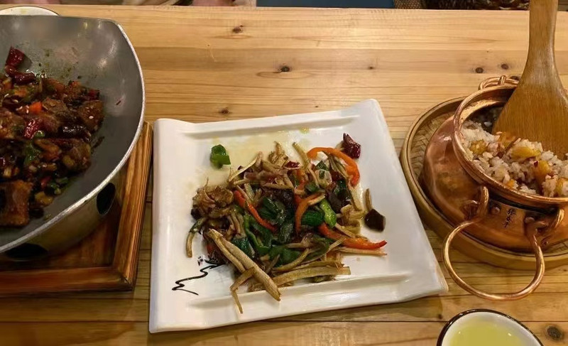 昆明旅游网