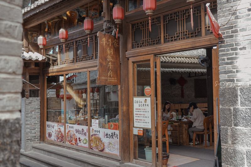 昆明旅游网