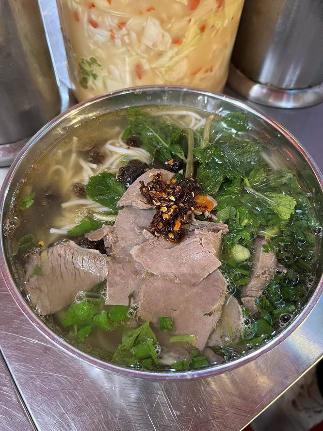 昆明旅游网