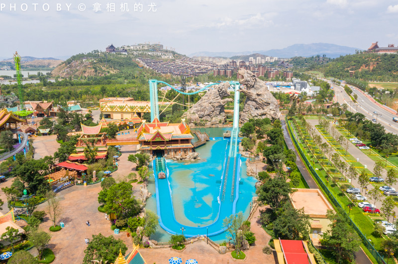 昆明旅游网