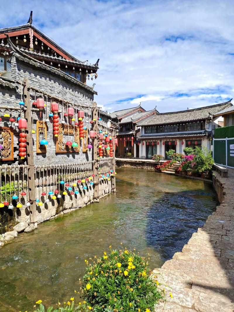 昆明旅游网