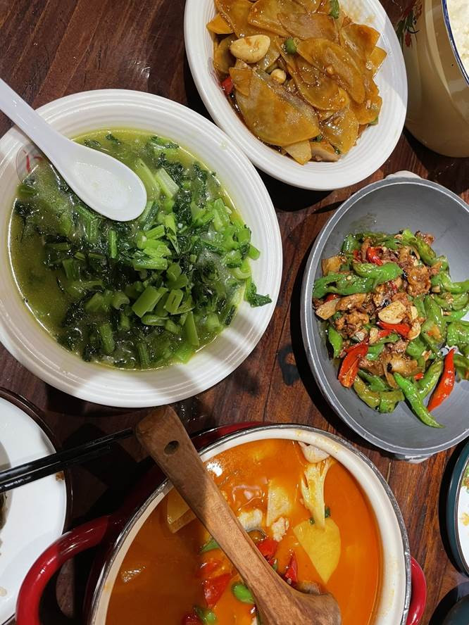 昆明旅游网