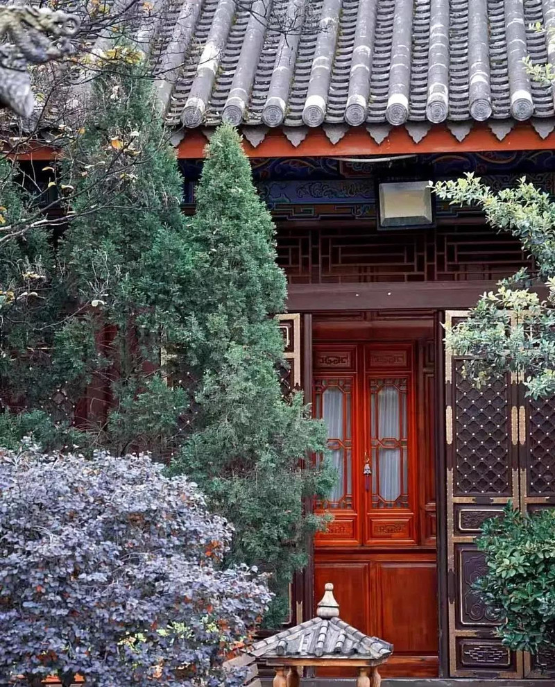 昆明旅游网