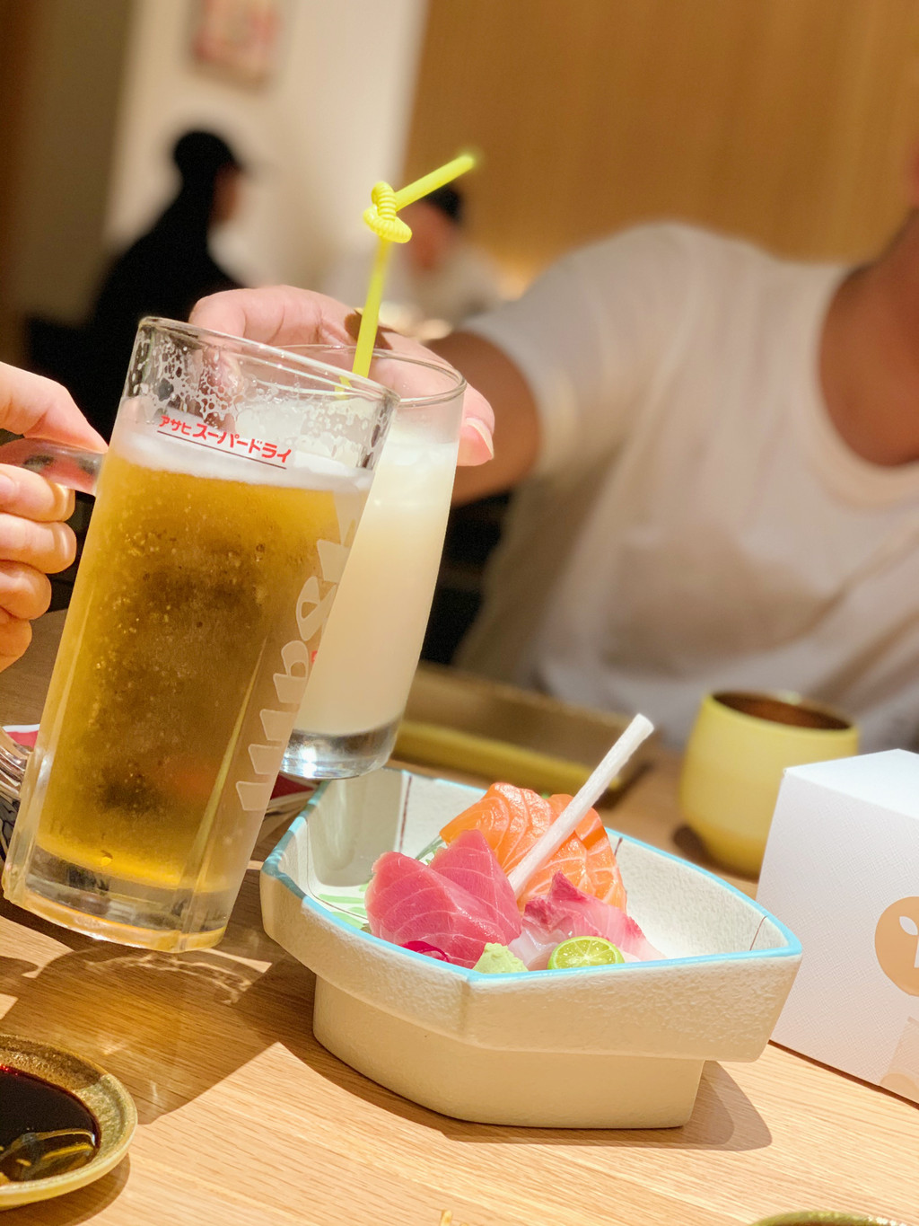 生日浪漫约会餐厅推荐