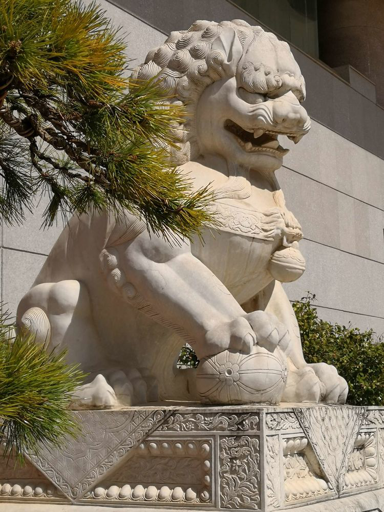 昆明旅游网