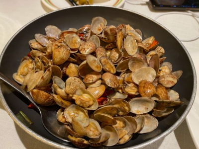 青岛开海红岛海鲜虾水饺 八大关店 攻略 开海红岛海鲜虾水饺 八大关店 特色菜推荐 菜单 人均消费 电话 地址 菜系 点评 营业时间 携程美食