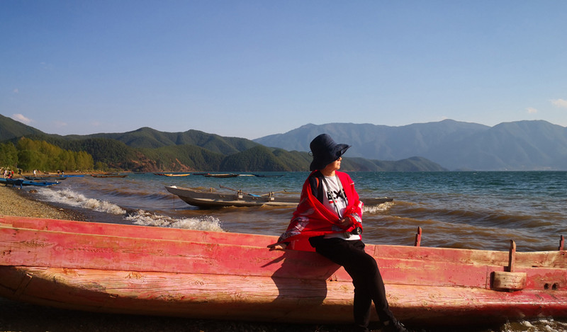 昆明旅游网