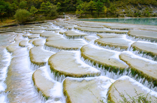 昆明旅游网