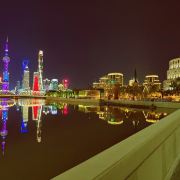 上海乍浦路桥攻略 乍浦路桥门票价格多少钱 团购票价预定优惠 景点地址图片 携程攻略 上海乍浦路桥攻略 乍浦路桥门票价格多少钱 团购票价预定优惠 景点地址图片 携程攻略