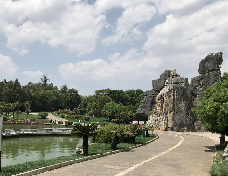 昆明旅游网