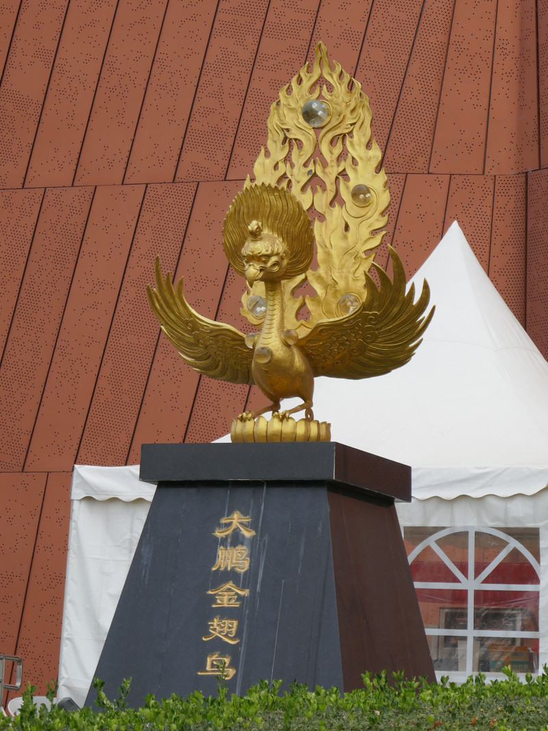 昆明旅游网