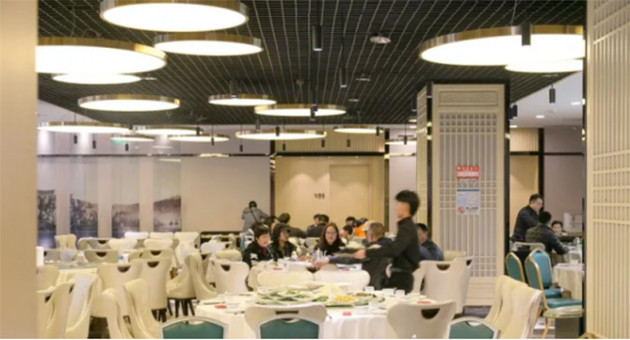 昆明旅游网