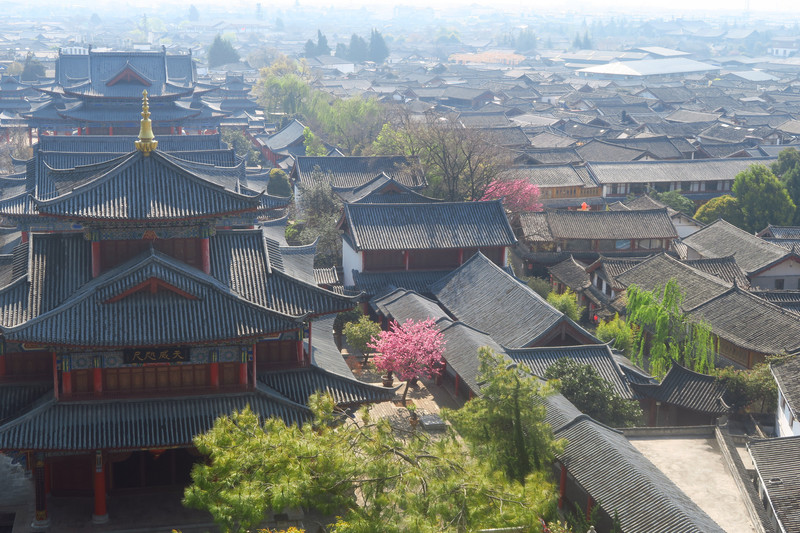 昆明旅游网