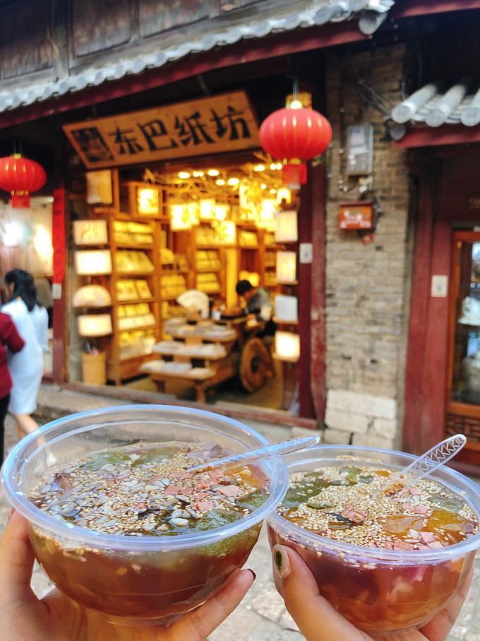 昆明旅游网