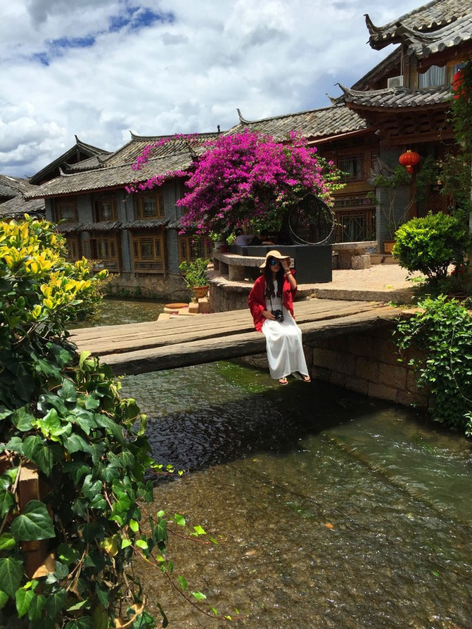 昆明旅游网