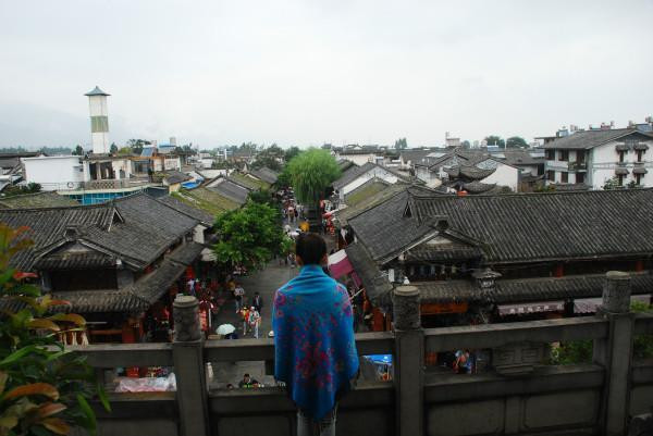 昆明旅游网