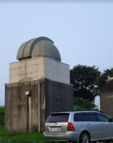 熊本图片 熊本风景图片 熊本旅游照片 景点图片 图库 携程攻略