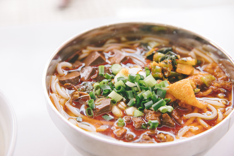 昆明旅游网