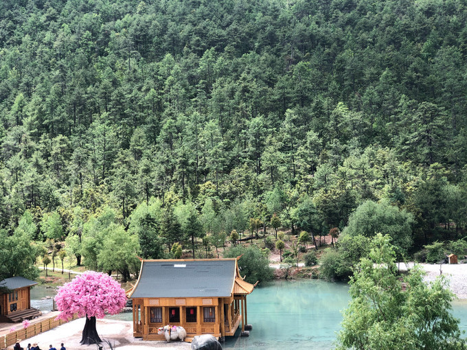 昆明旅游网