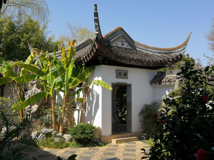 昆明旅游网