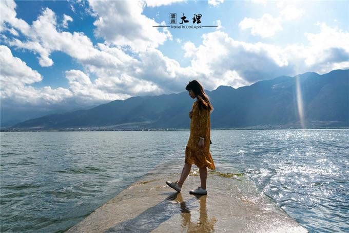 昆明旅游网